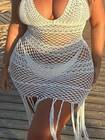 Samia