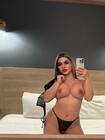 SOFIA