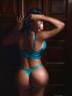 Loren