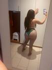 Patricia