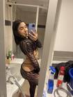 Jade lopes