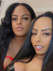 TRIO SHEMALE