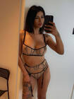 Angela