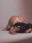 Lorena