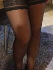 Febe