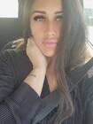 Caren