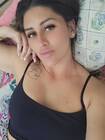 Caren