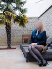 Anaïs8