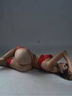Belinda