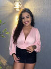 Rebeca