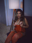 Paola