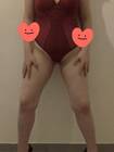 Lora