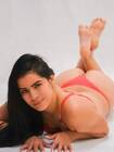 Sara