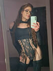 Daniella