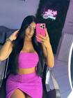 Giovana