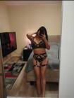 Leticia