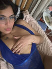 Selene Lux