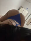 Selene Lux