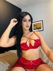 Selene Lux