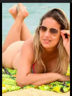 Paula