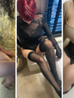 GFE Trio-actie bij Sofie