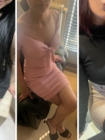 GFE Trio-actie bij Sofie
