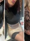 GFE Trio-actie bij Sofie