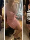 GFE Trio-actie bij Sofie