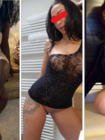 GFE Trio-actie bij Sofie