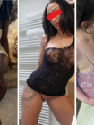 GFE Trio-actie bij Sofie