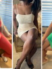 GFE Trio-actie bij Sofie