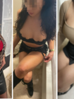 GFE Trio-actie bij Sofie