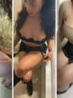 GFE Trio-actie bij Sofie