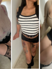 GFE Trio-actie bij Sofie