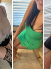 GFE Trio-actie bij Sofie