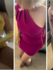 GFE Trio-actie bij Sofie