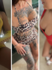 GFE Trio-actie bij Sofie