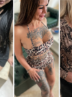 GFE Trio-actie bij Sofie