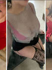 GFE Trio-actie bij Sofie