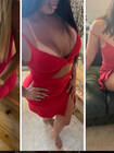 GFE Trio-actie bij Sofie