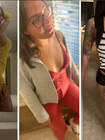 GFE Trio-actie bij Sofie