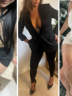 GFE Trio-actie bij Sofie