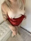 Kelly Meetjeslandse
