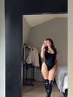 Louise