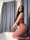 Ana lara