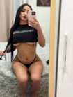 MELISSA NINFA