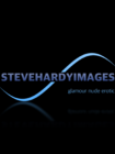 SteveHardyImages