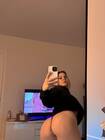 Sophie