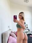 Sophie