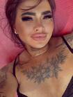 Oana